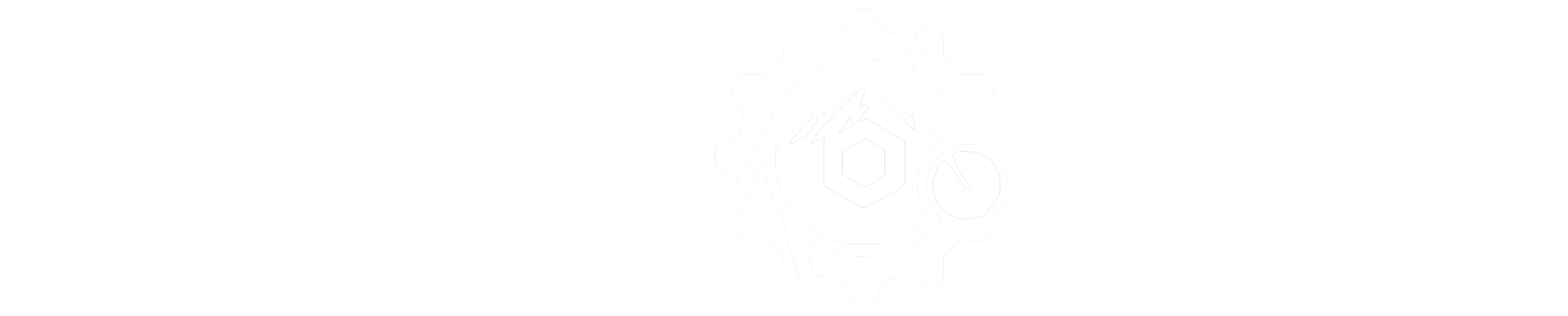 Crank Caps